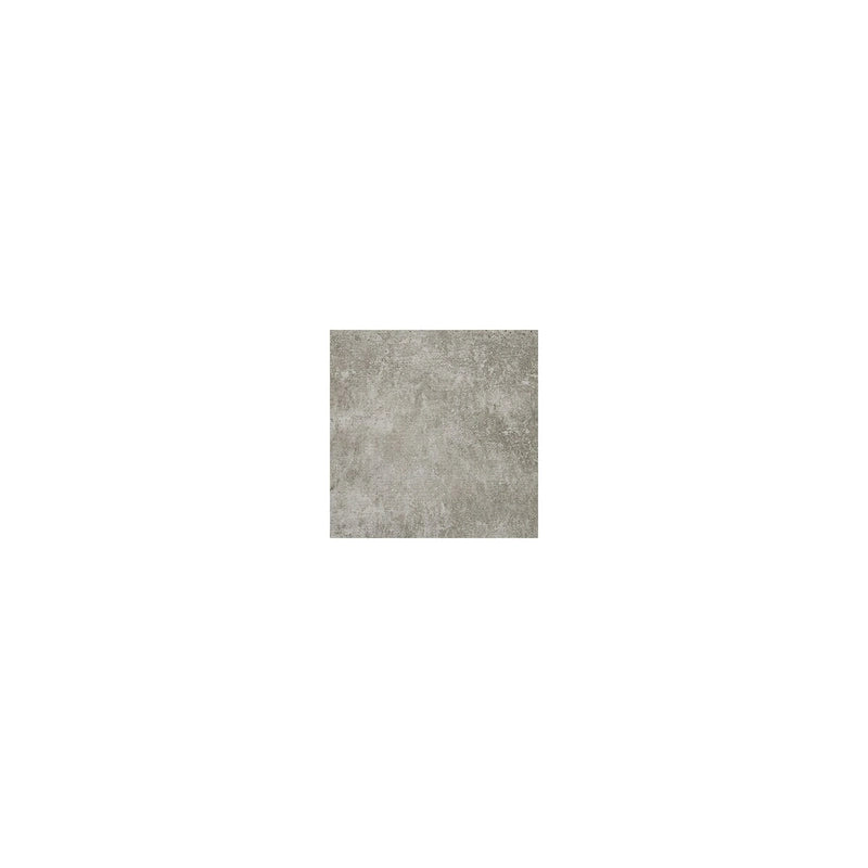 Signature Design by Ashley Garnilly Table (Set of 3) - 35W x 35D x 17H