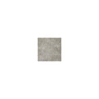 Signature Design by Ashley Garnilly Table (Set of 3) - 35W x 35D x 17H