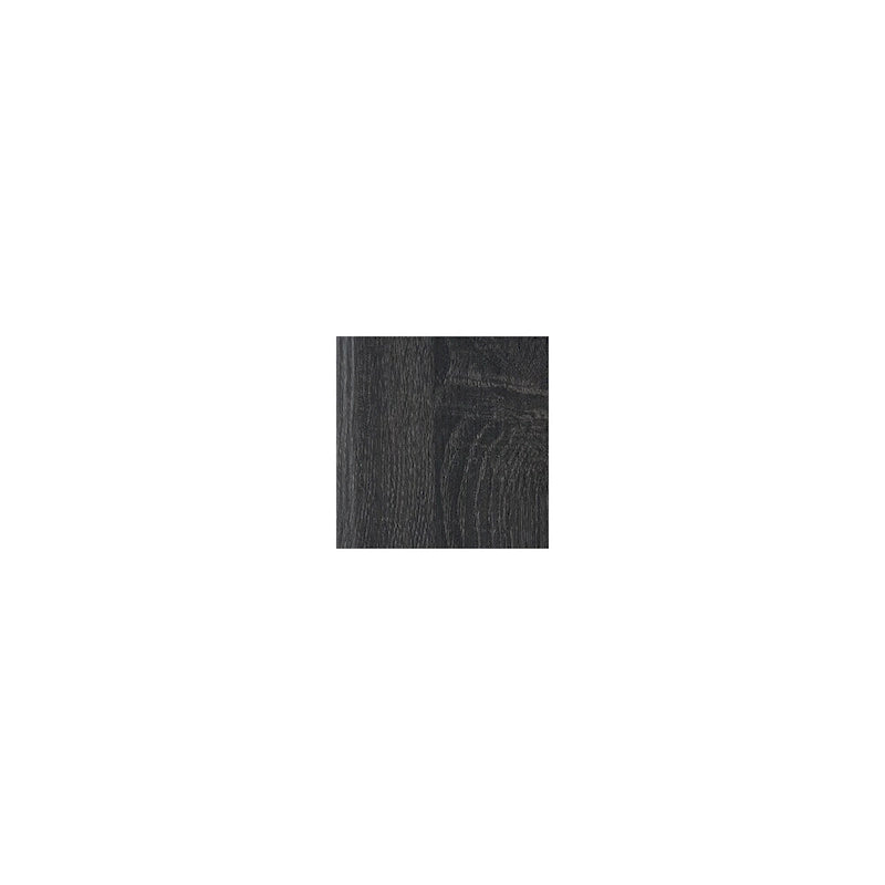 Signature Design by Ashley Garnilly Table (Set of 3) - 35W x 35D x 17H