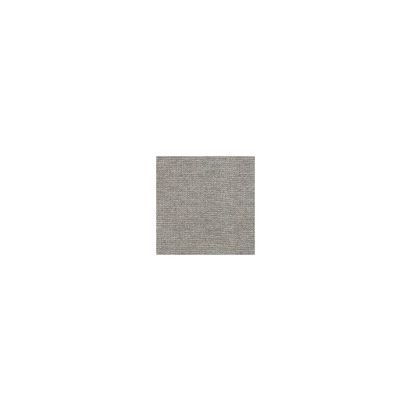 Signature Design by Ashley Avenal Park Gray Ottoman