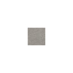 Signature Design by Ashley Avenal Park Gray Ottoman