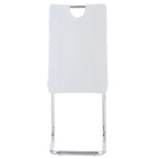 5 piece Round Dining Table Set