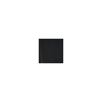 Signature Design by Ashley Winbardi Black/Gray Coffee Table - 52 W x 28 D x 18.25 H