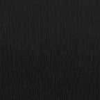 54 in. TV Stand Console for TVs up to 60 in. with Electric Fireplace - 54 in Width