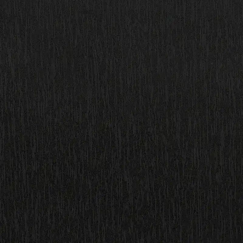 54 in. TV Stand Console for TVs up to 60 in. with Electric Fireplace - 54 in Width