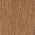 Classic Home Hudson 31 Teak Wood Outdoor Coffee Table