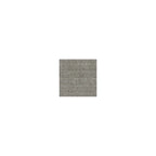 Signature Design by Ashley Stairatt Anchor Sofa - 86 W x 38 D x 39 H