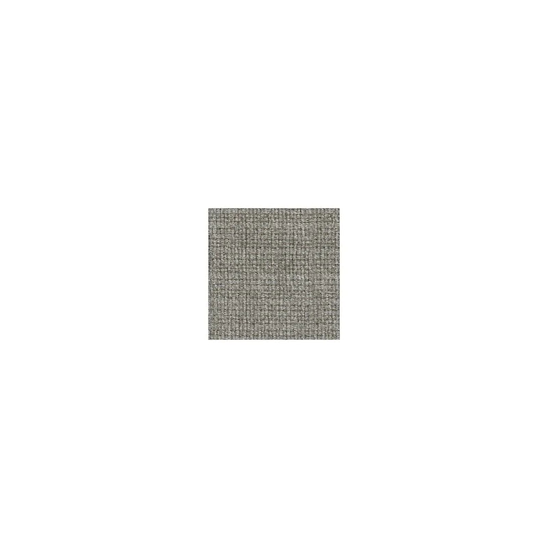 Signature Design by Ashley Stairatt Anchor Sofa - 86 W x 38 D x 39 H