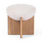 Haven Home Shepherd Ottoman