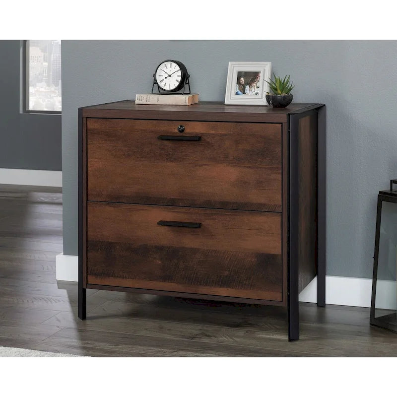 Briarbrook Lateral File Bo