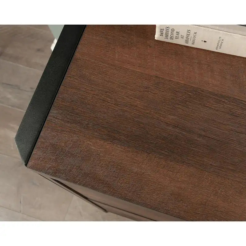 Briarbrook Lateral File Bo