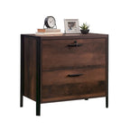 Briarbrook Lateral File Bo