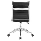 Carson Carrington Nibe Jive Mid-back Office Chair