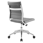 Carson Carrington Nibe Jive Mid-back Office Chair