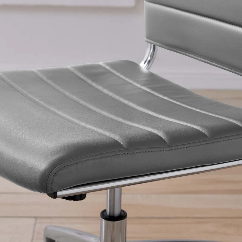 Carson Carrington Nibe Jive Mid-back Office Chair