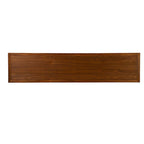 Burlington 4-door Sideboard