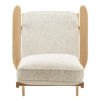 Albert Accent Chair