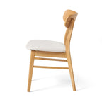 Dining Chair (Set Of 2)
