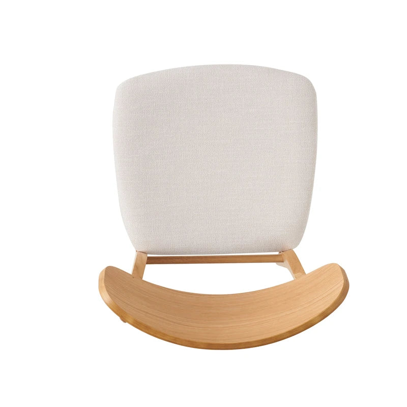 Dining Chair (Set Of 2)