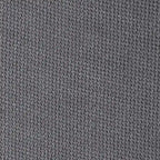 Cambrai 40 in. Square Ottoman by Greyson Living
