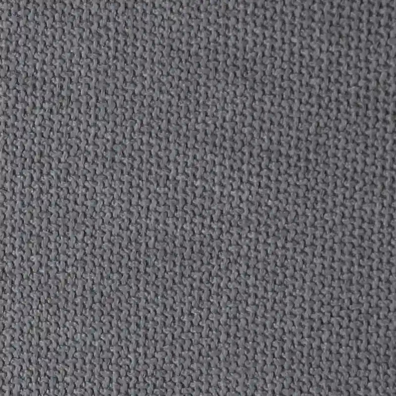 Cambrai 40 in. Square Ottoman by Greyson Living