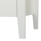 Sideboard Cabinet with Wine Racks & Stemware Holder for hallways,living rooms