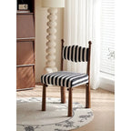 Bol Sant Dining Chair