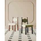 Bol Sant Dining Chair