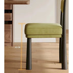 Bol Sant Dining Chair