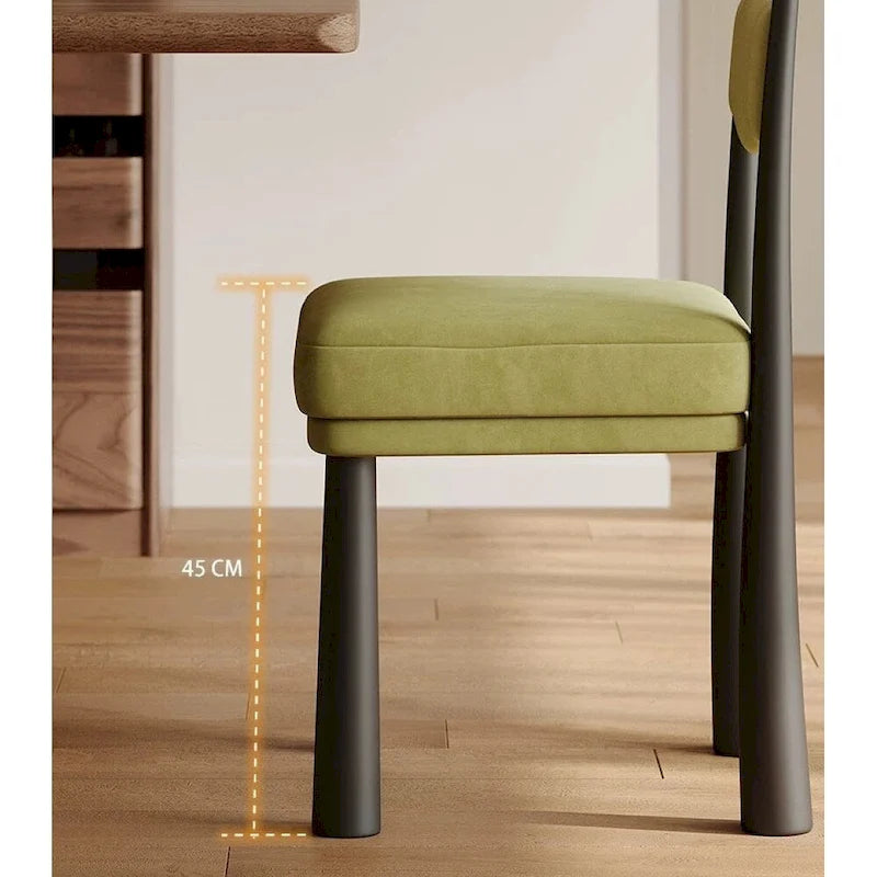 Bol Sant Dining Chair