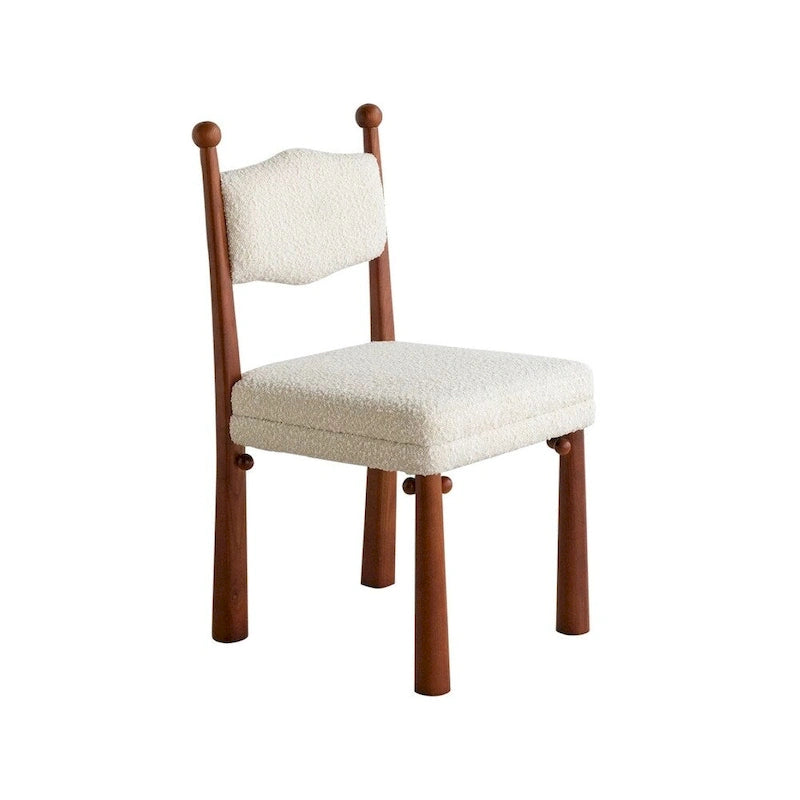 Bol Sant Dining Chair