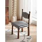 Bol Sant Dining Chair