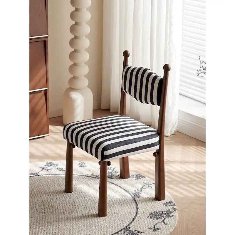 Bol Sant Dining Chair