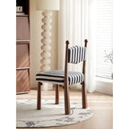 Bol Sant Dining Chair