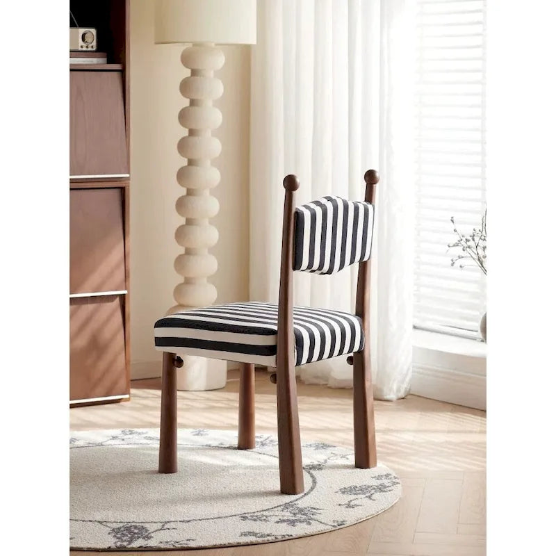 Bol Sant Dining Chair