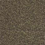 HomePop Clover Shaped Ottoman