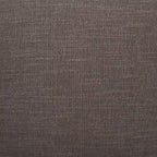 SAFAVIEH Couture Marysa Performance Fabric Sofa - 89Wx36Dx32H