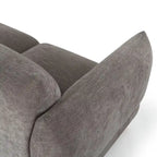 SAFAVIEH Couture Marysa Performance Fabric Sofa - 89Wx36Dx32H