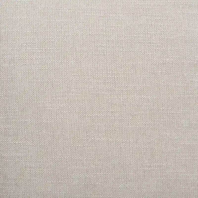 SAFAVIEH Couture Marysa Performance Fabric Sofa - 89Wx36Dx32H