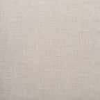 SAFAVIEH Couture Marysa Performance Fabric Sofa - 89Wx36Dx32H
