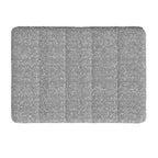 HomePop Theodore Ottoman