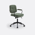 Armchair - Vert