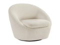 Armchair - Crme