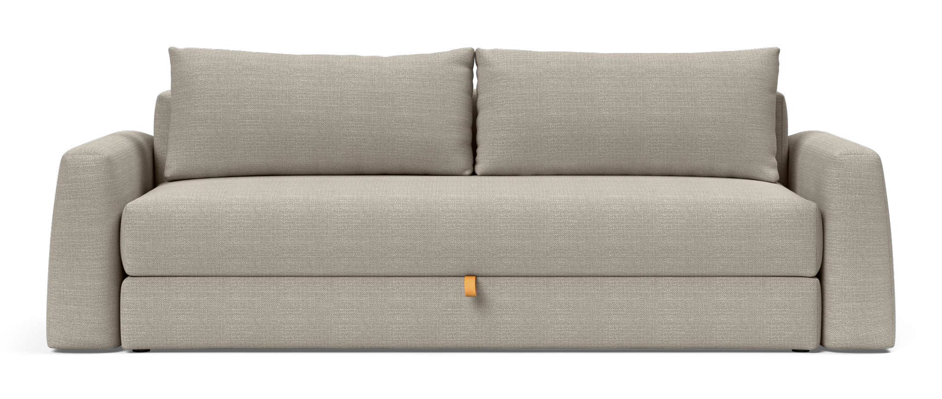 Cone Sofa Bed