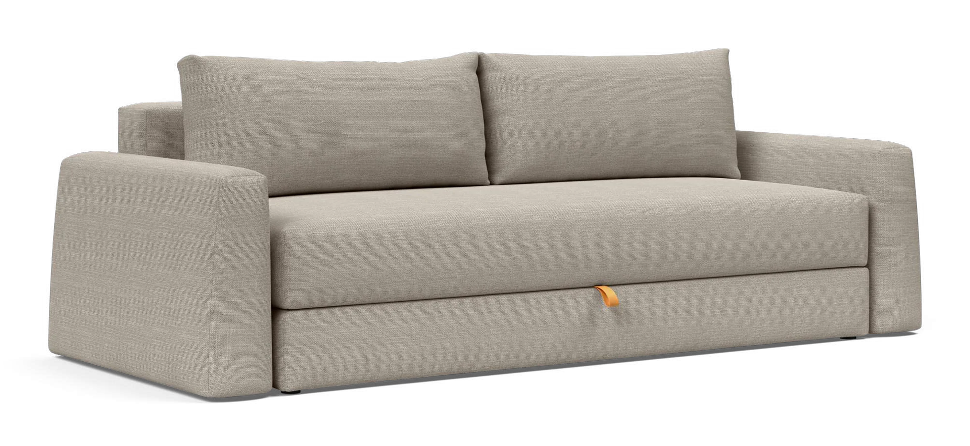 Cone Sofa Bed