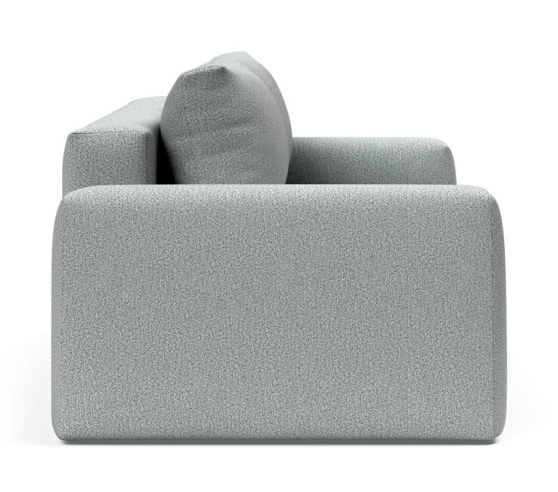 Cone Sofa Bed