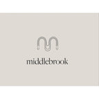 Middlebrook 58-inch Groove Door Highboy TV Stand