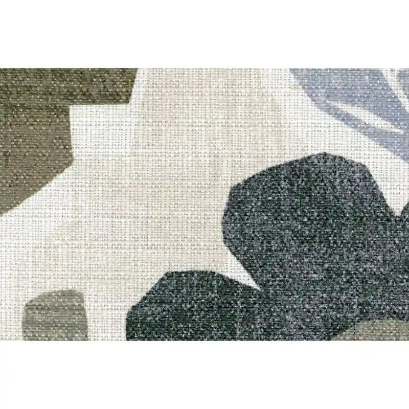 Triptis Accent Chair