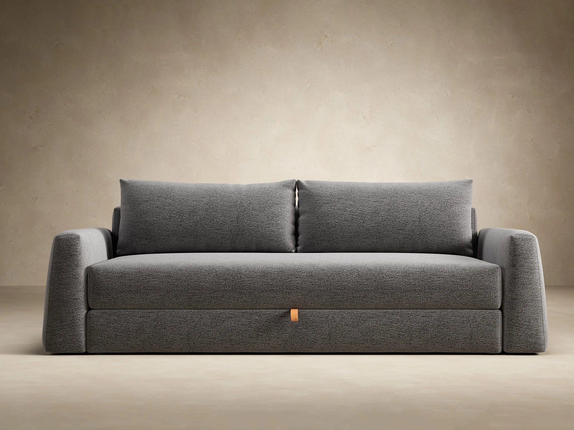 Cone Sofa Bed